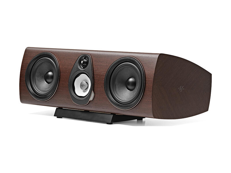 Kolumna sonus faber sonetto center g2