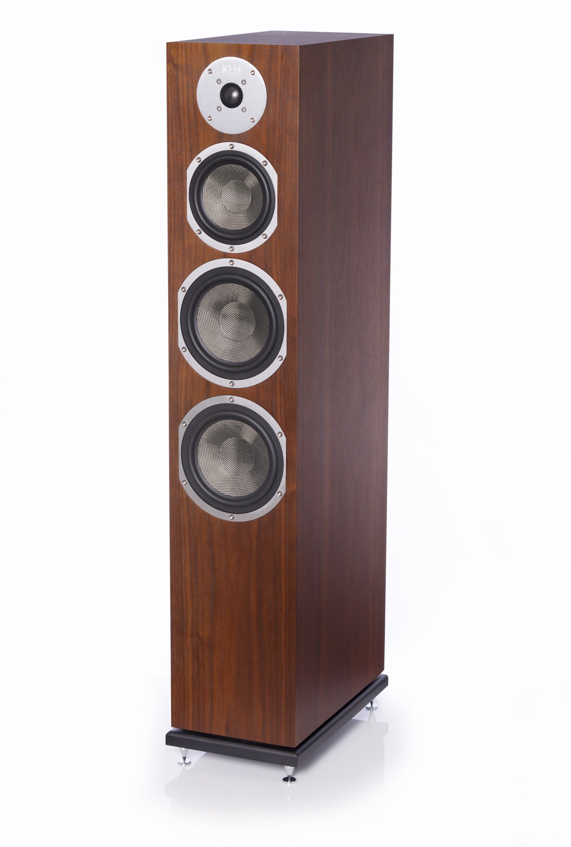 Głośniki klh audio kendall