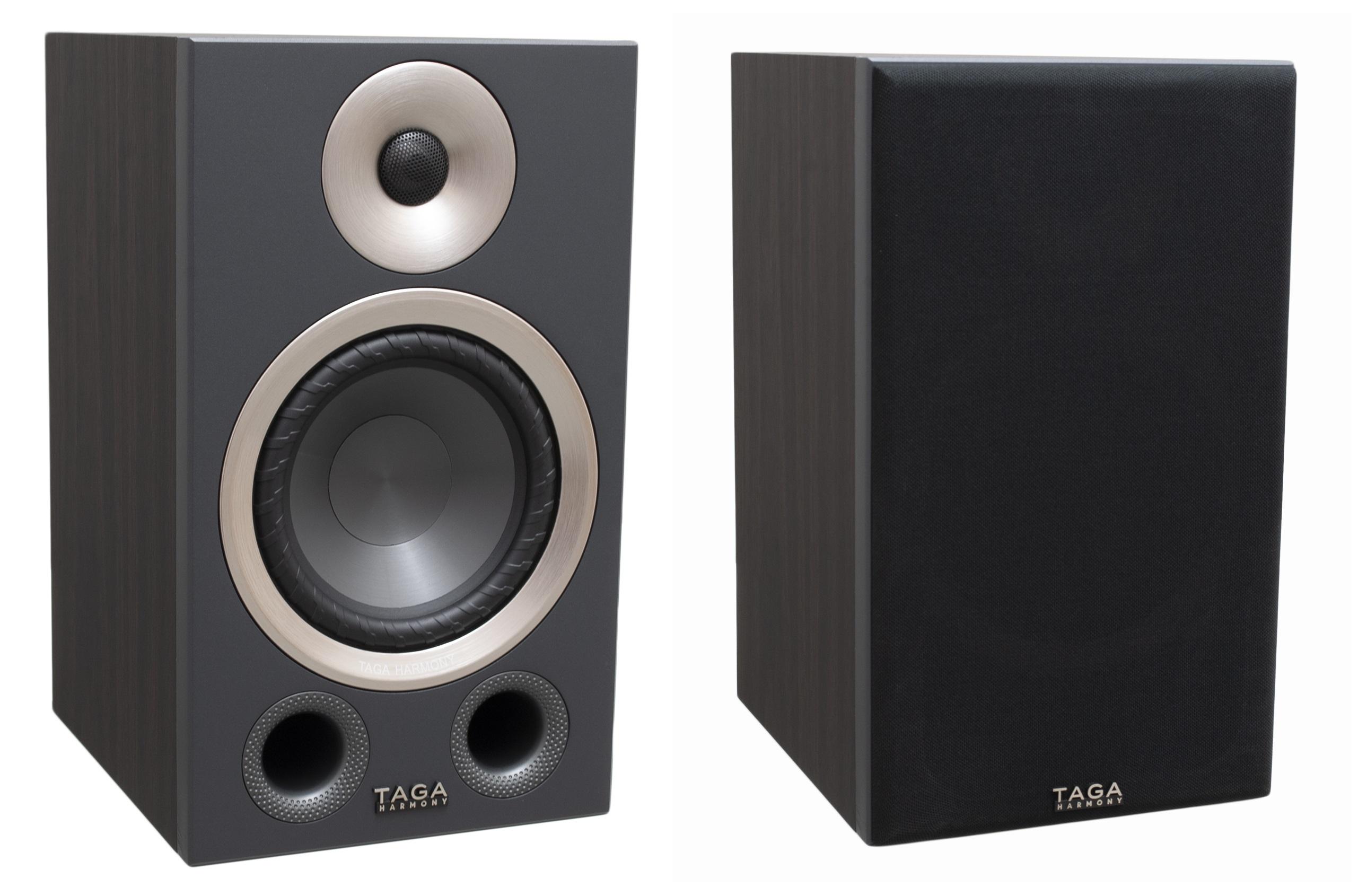 Taga harmony azure b-40 v.3