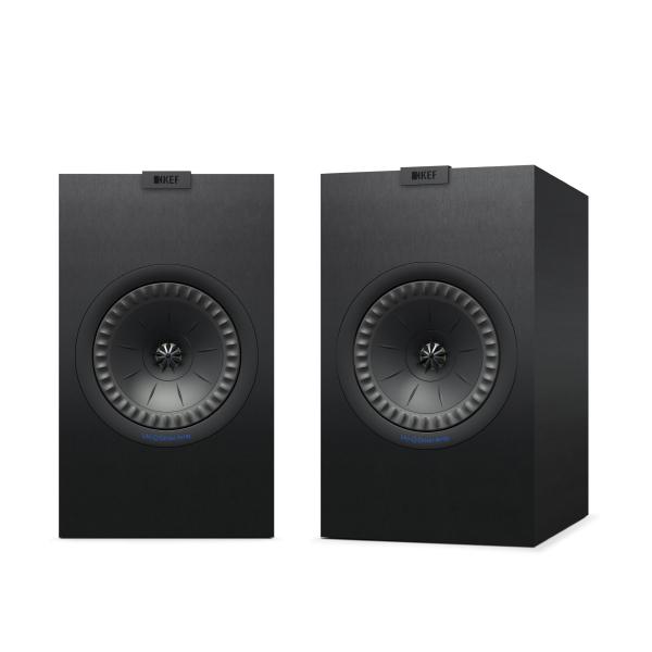 Kolumny kef q350