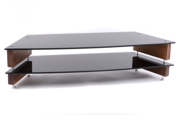 Stolik rtv custom design milan reference 10 plasma 2 corner