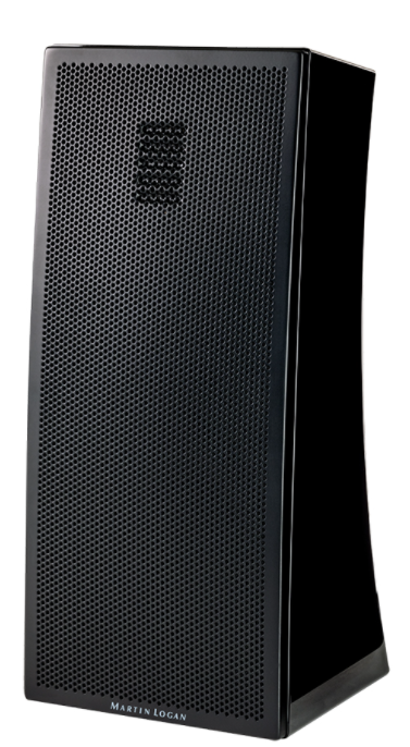 Głośnik surround martin logan motion 4i