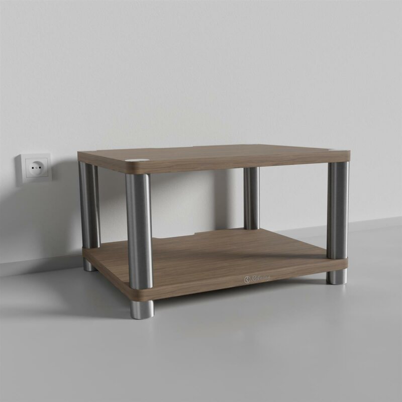 Stolik hifi belmaro 12