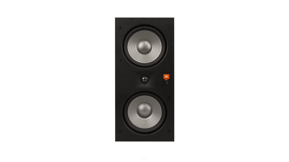 Głośnik ścienny jbl studio 2 88iw