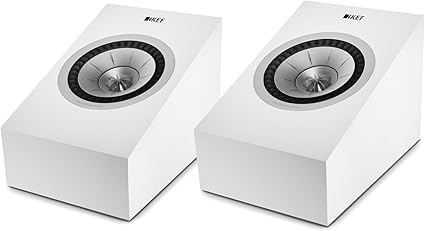Kolumny kef q50a