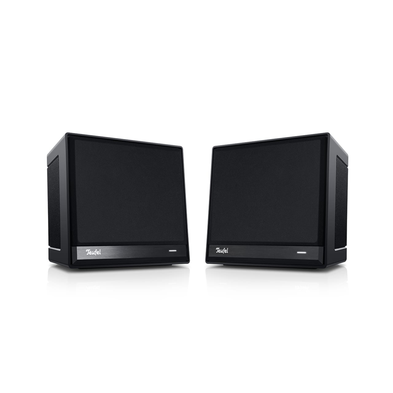 Zestaw teufel one s stereo