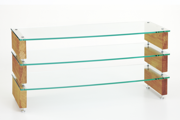 Stolik rtv custom design milan reference 10 plasma 3