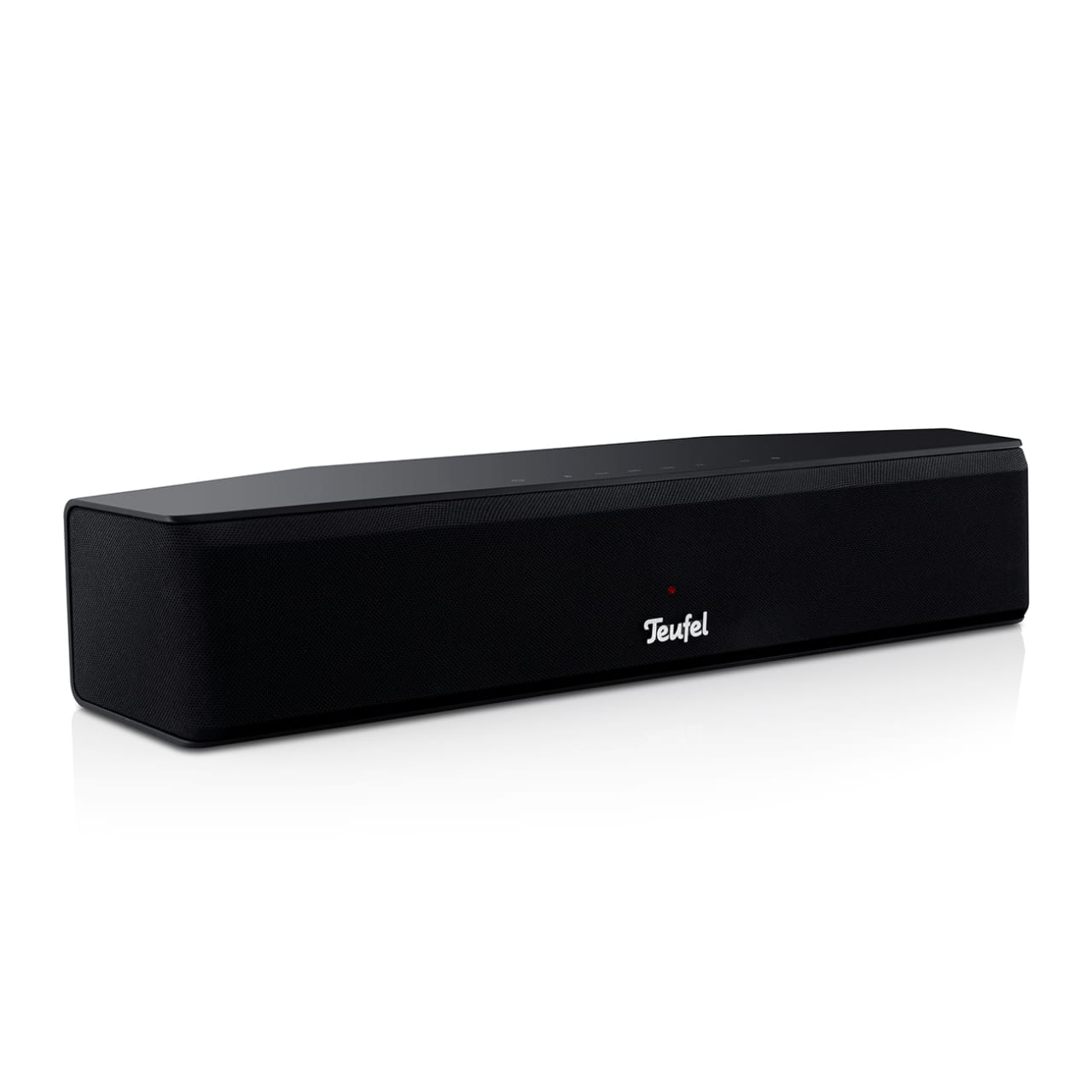 Soundbar teufel cinebar one
