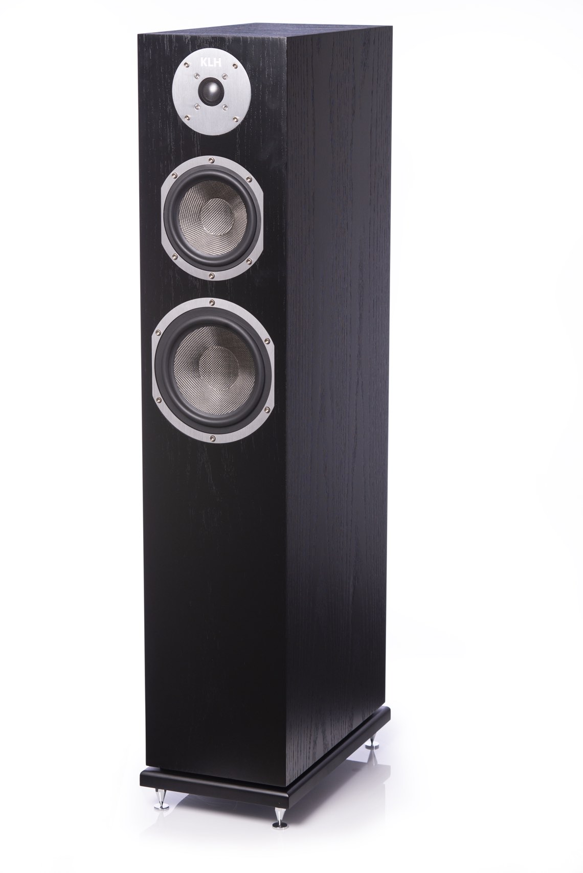 Głośniki klh audio quincy