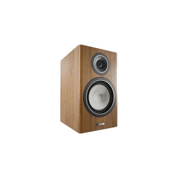 Kolumna canton townus 30