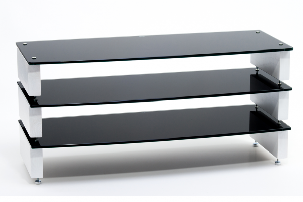 Stolik rtv custom design milan reference 10 plasma 3