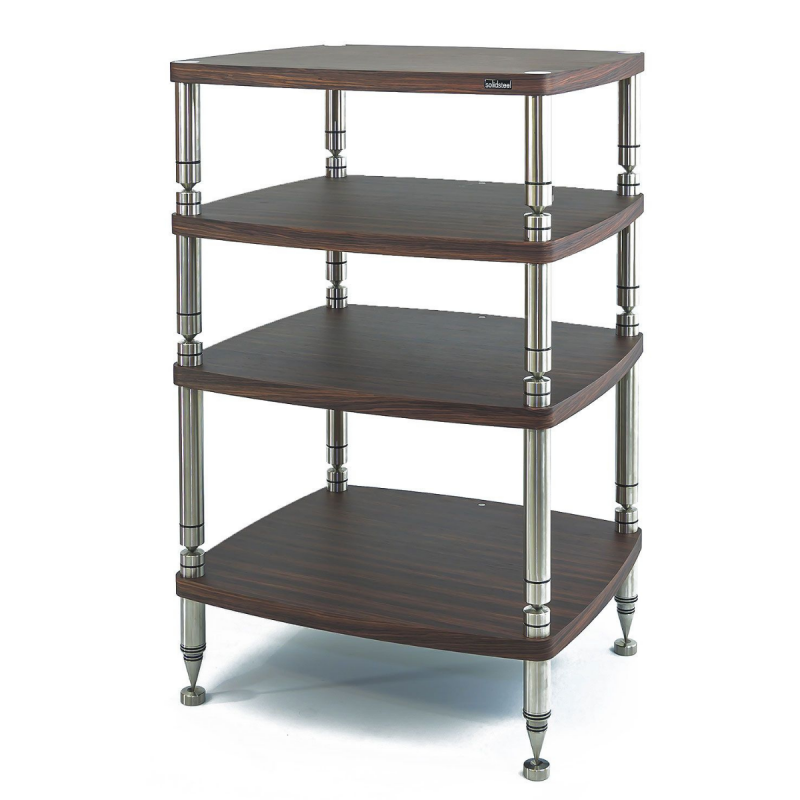 Stolik solidsteel hf-4