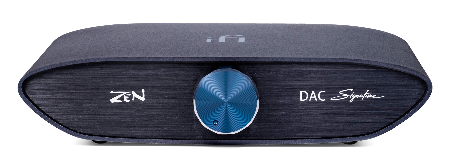 Ifi zen dac signature v2