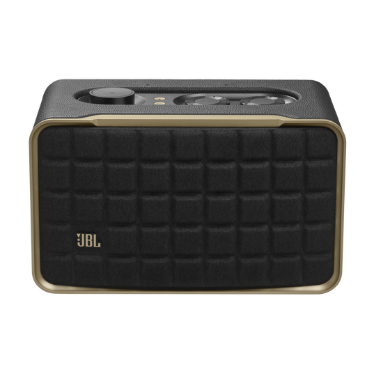 Głośnik jbl authentics 200