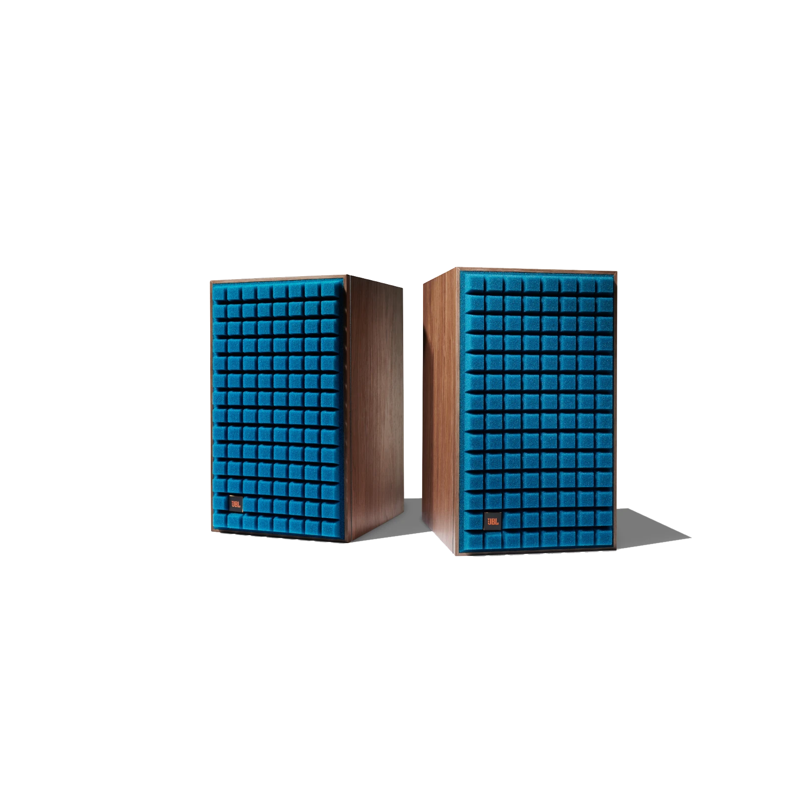 Kolumny podstawkowe jbl l82 mkii classic