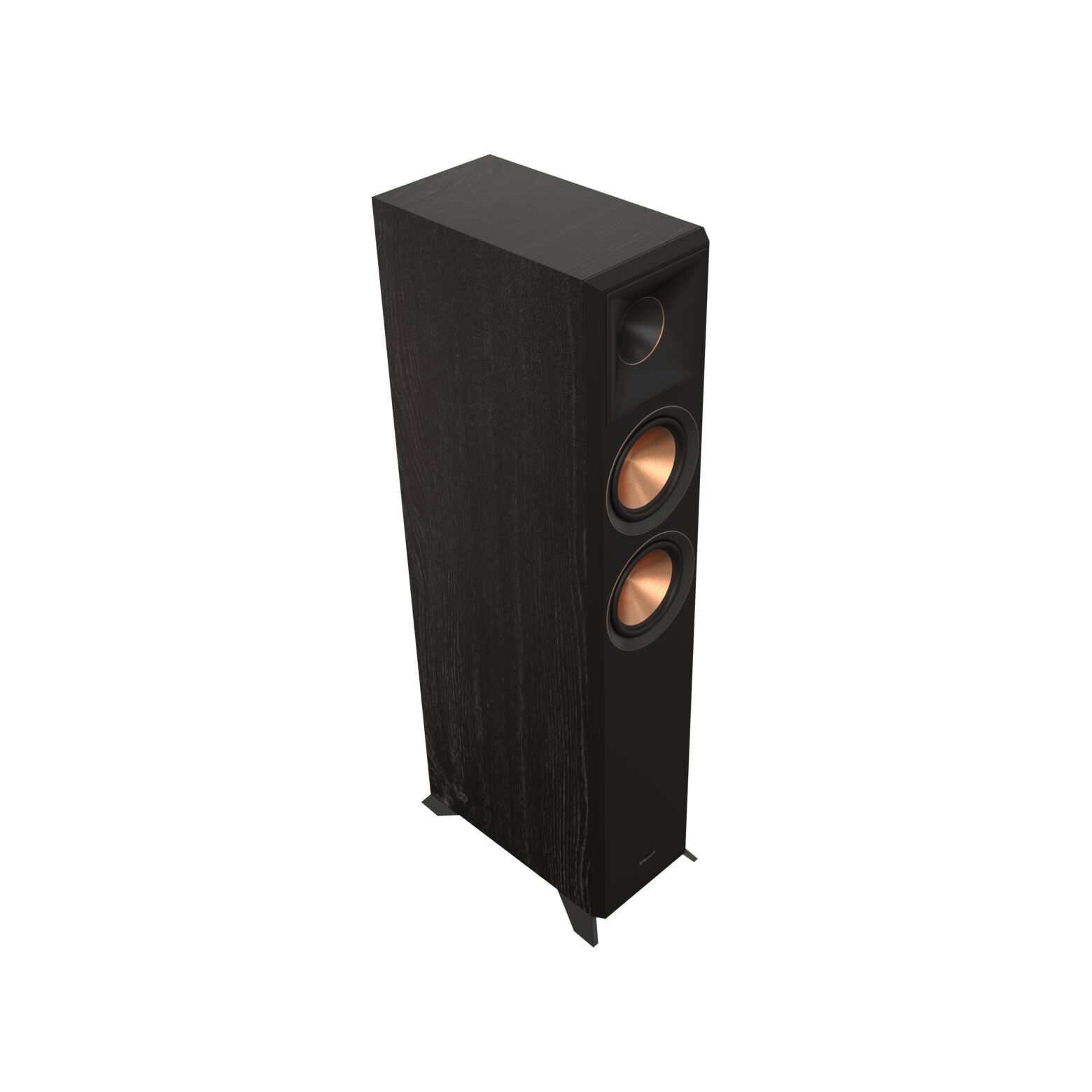 Kolumna klipsch reference premiere rp-5000f ii