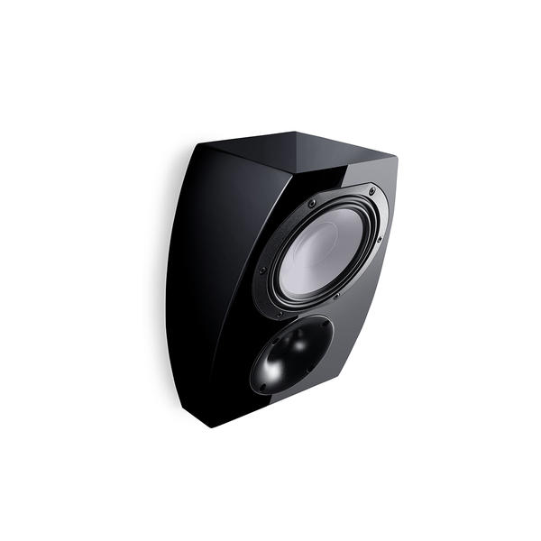 Głośnik canton ar 8