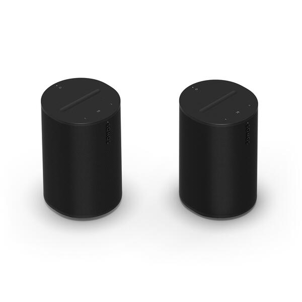 Głośniki sonos era 100 pro pair