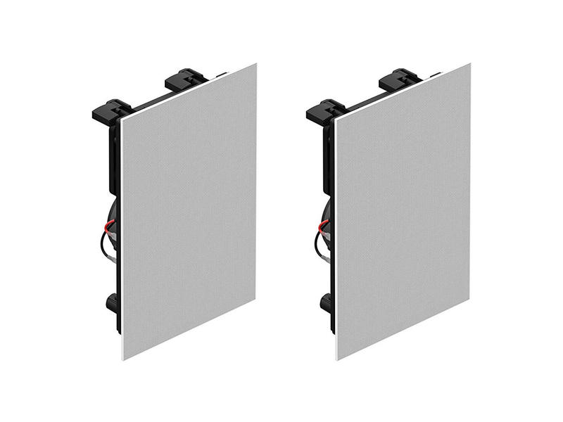 Głośniki naścienne sonos in-wall by sonance