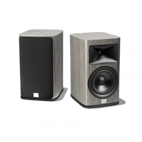 Kolumny podstawkowe jbl hdi 1600