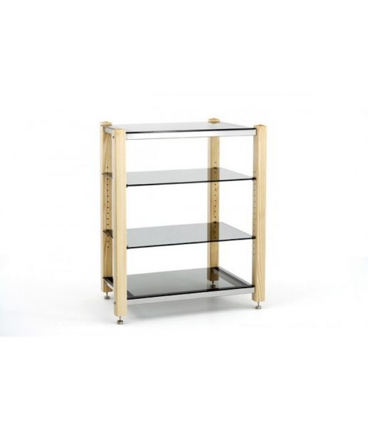 Stolik custom design icon signature 750 hi-fi 4