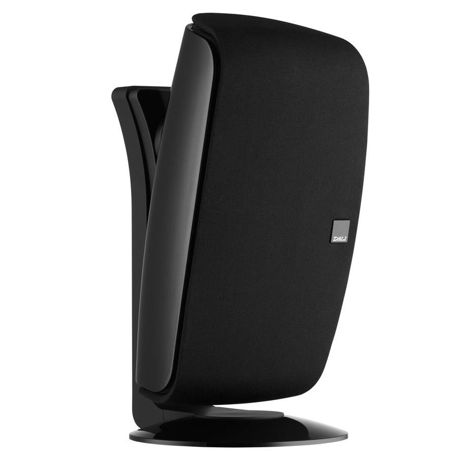 Głośnik satelita dali fazon sat