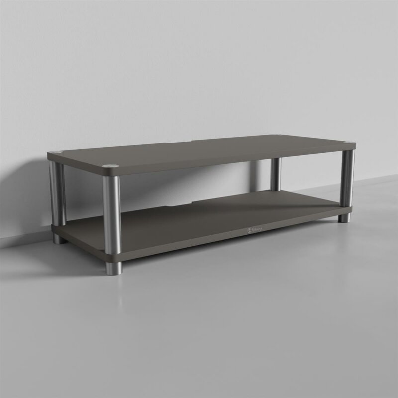 Stolik hifi belmaro 22