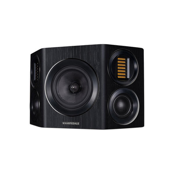 Kolumna głośnikowa surroundowa wharfedale evo 4.s