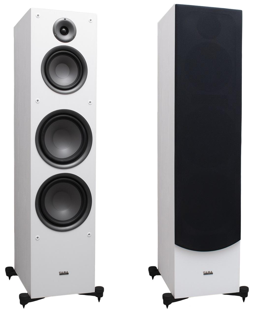 Taga harmony tav-807f