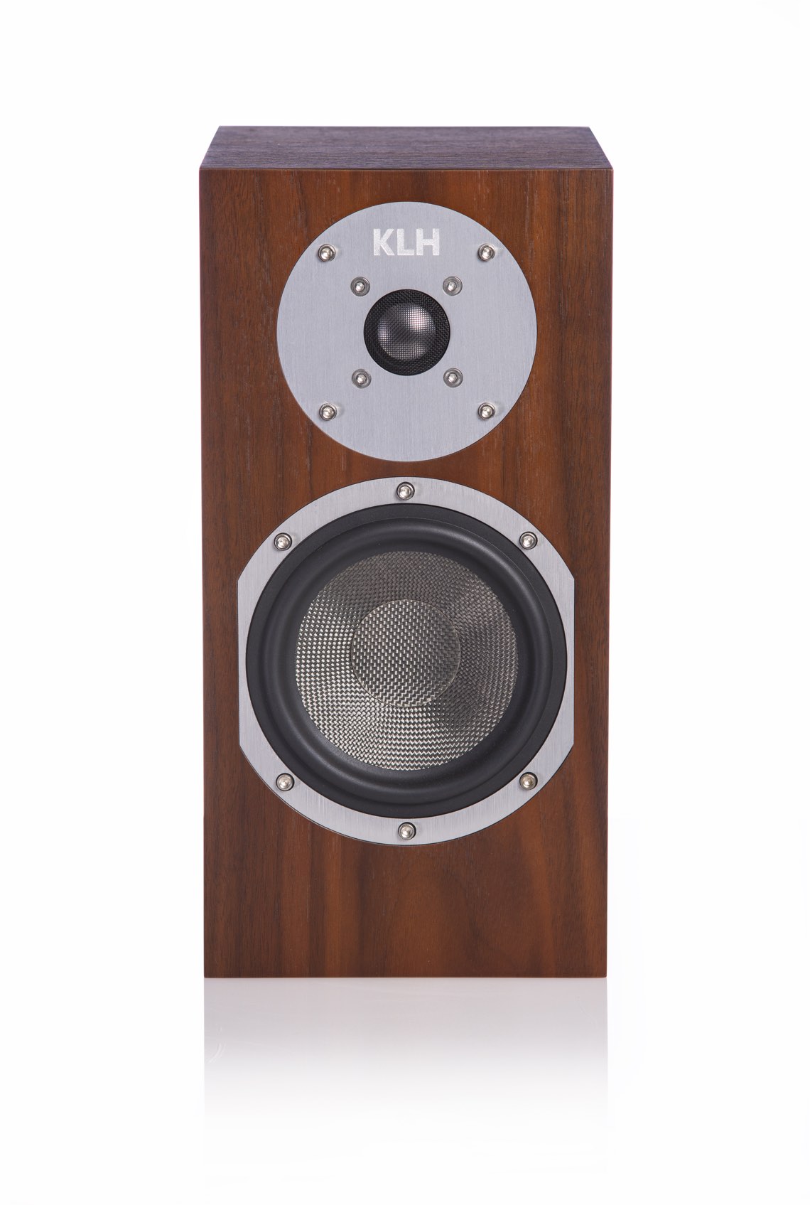 Głośniki klh audio albany ii
