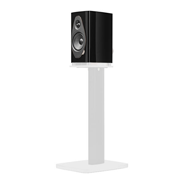Kolumna sonus faber sonetto i g2
