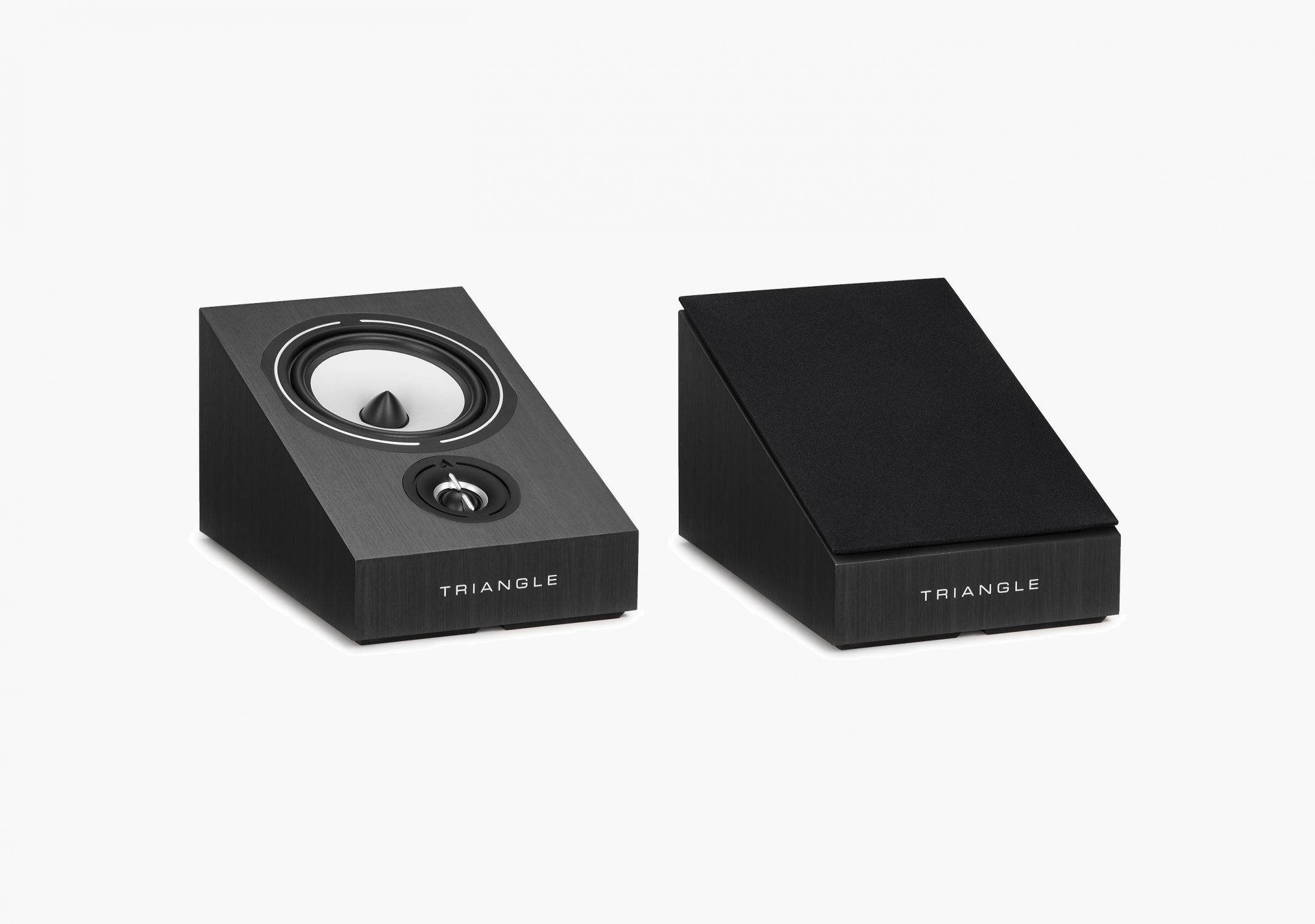 Głośniki atmos triangle borea bra1