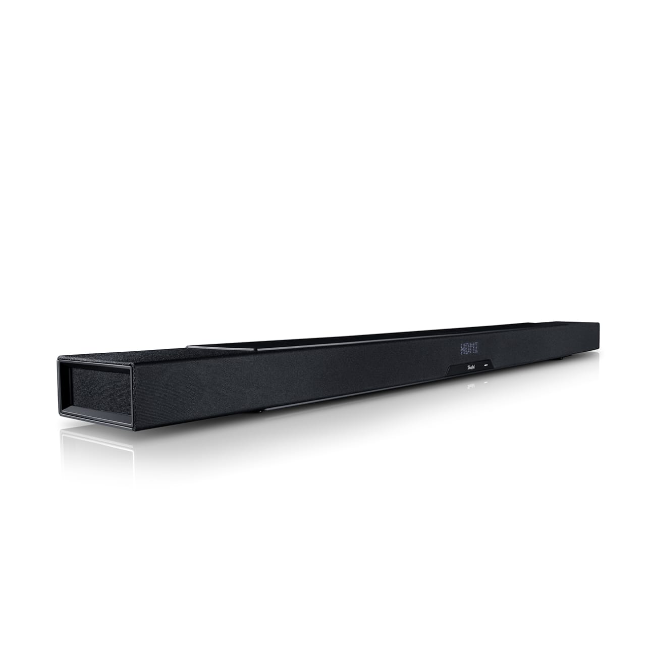 Soundbar teufel cinebar lux