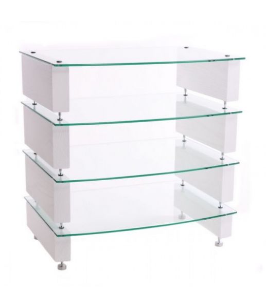 Stolik custom design milan 6 hi-fi 4