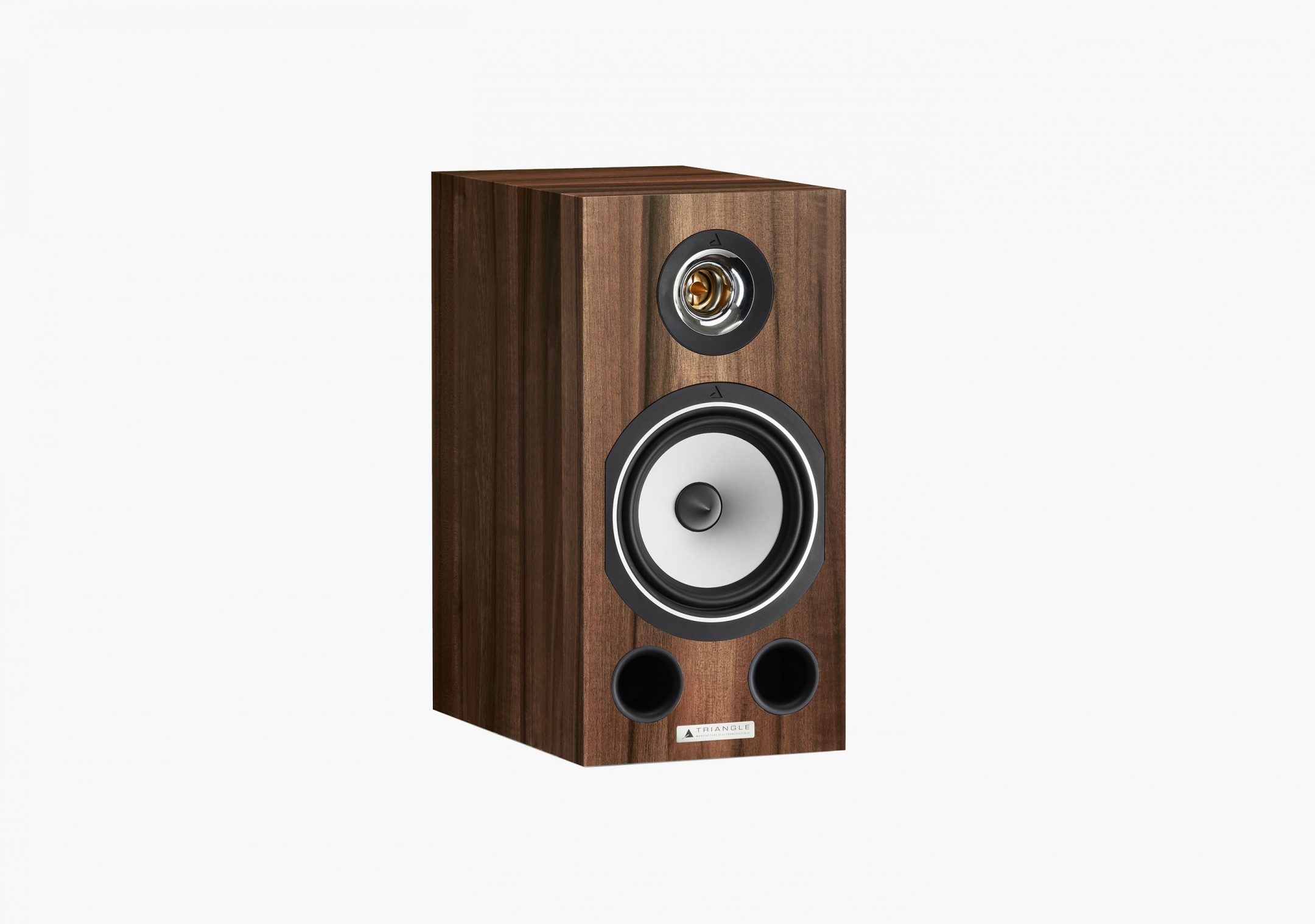 Kolumny podstawkowe triangle esprit comete ez