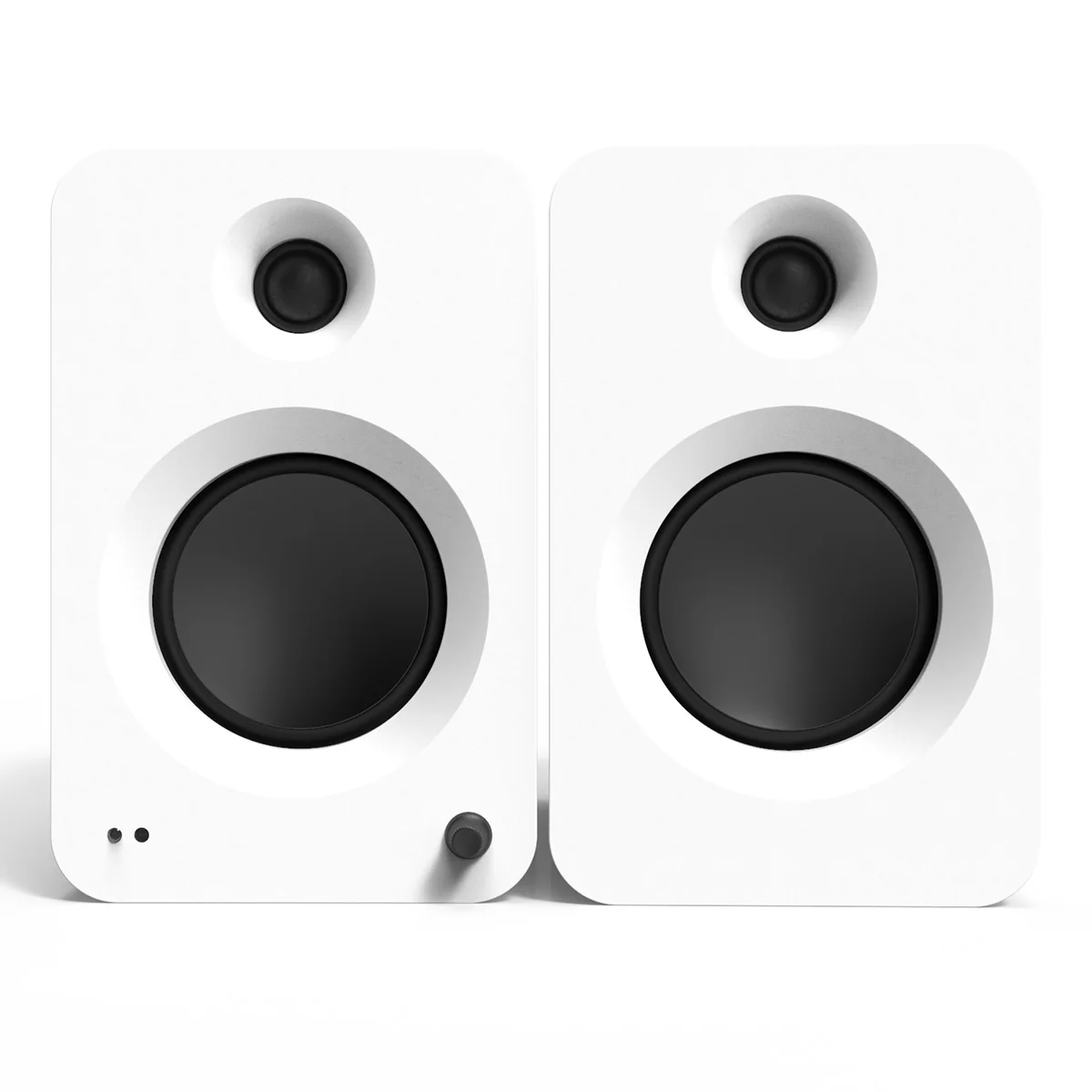 Głośniki aktywne kanto ren