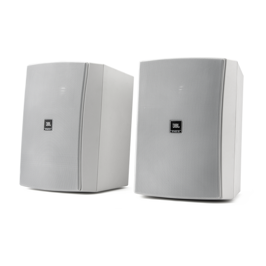 Kolumny jbl stage xd-6