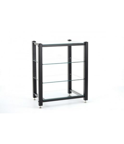 Stolik custom design icon signature 750 hi-fi 4