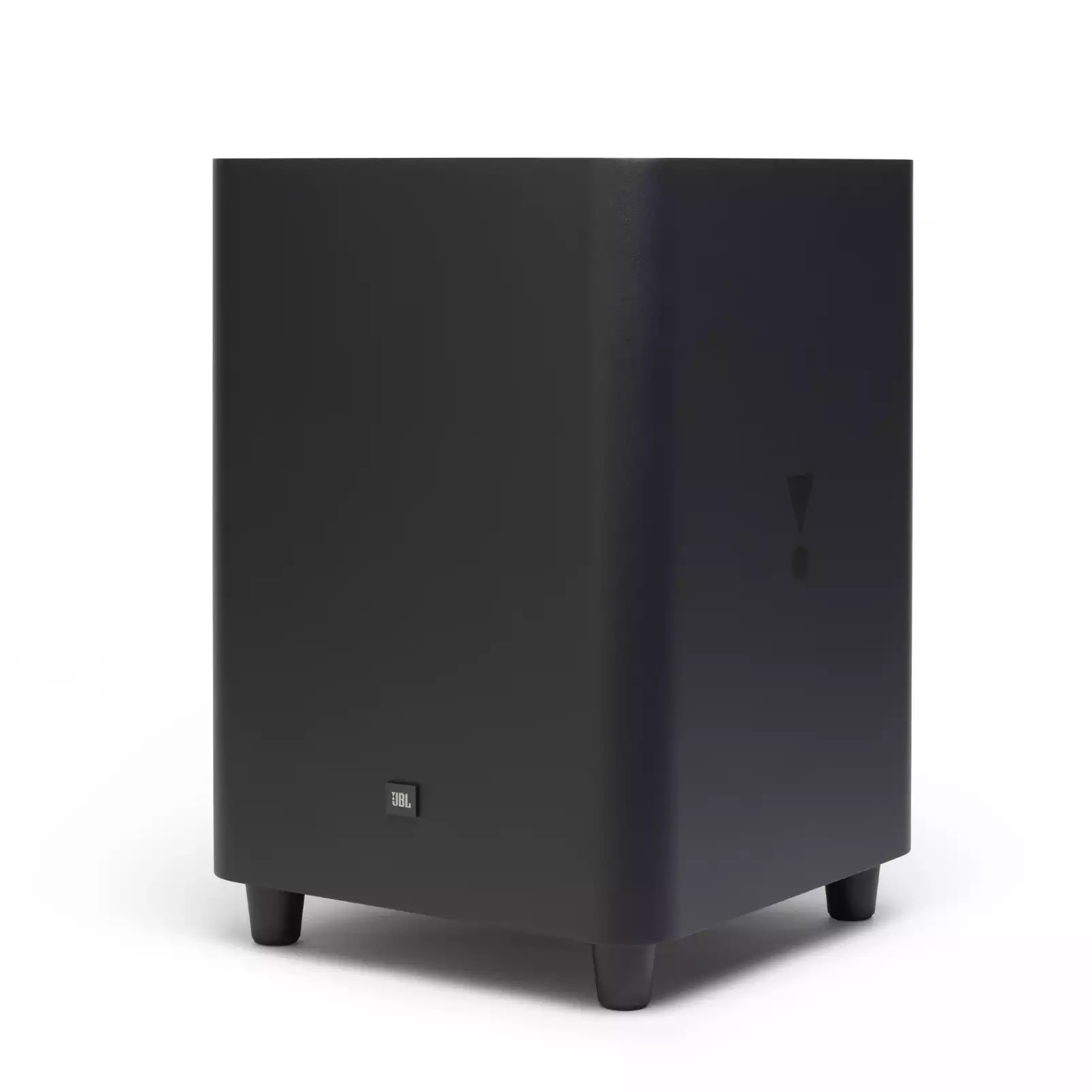 Jbl sw 10