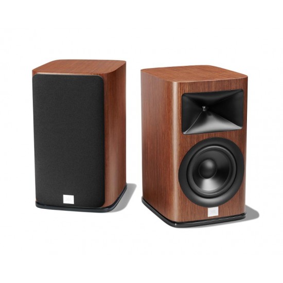 Kolumny podstawkowe jbl hdi 1600