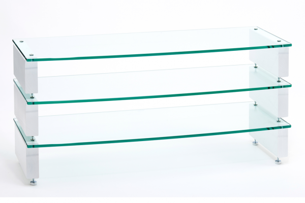 Stolik rtv custom design milan reference 10 plasma 3