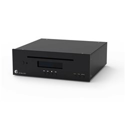 Odtwarzacz cd pro-ject cd box ds2