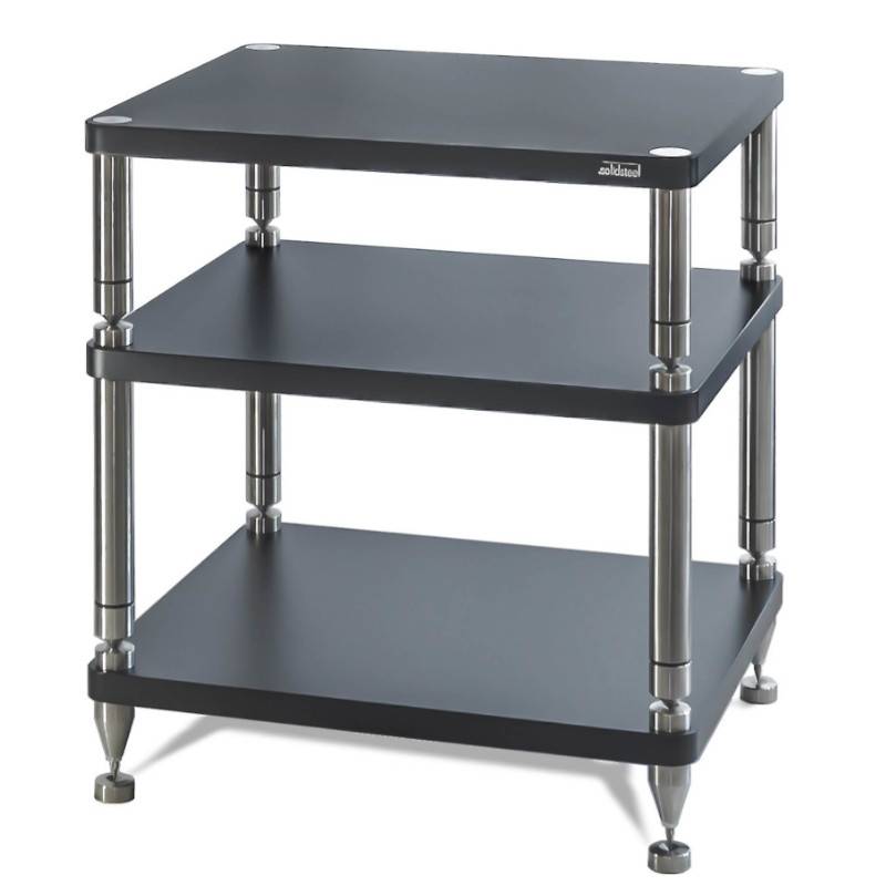 Stolik solidsteel hy-3