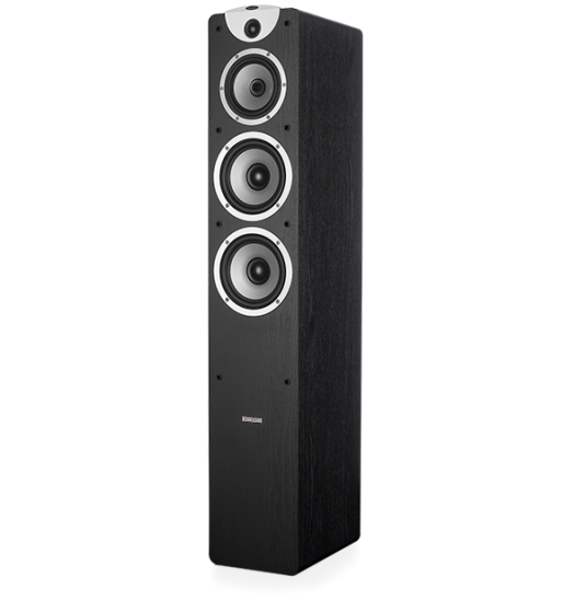 Kolumny dynavoice magic f-7