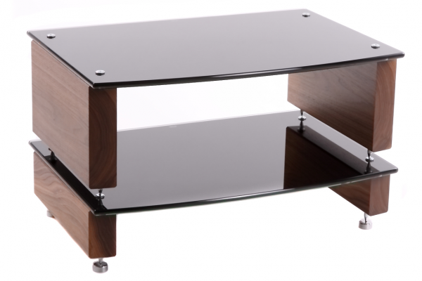 Stolik custom design milan reference 10 hi-fi 2