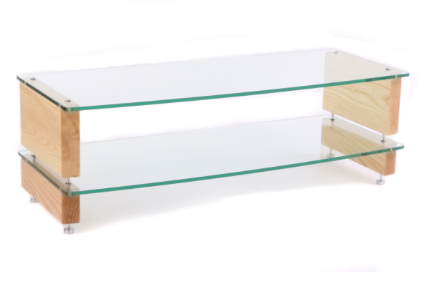 Stolik rtv custom design milan reference 10 plasma 2