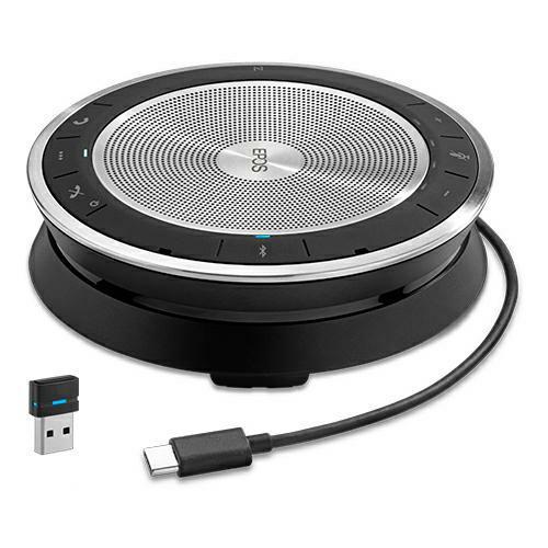 Zestaw videokonferencyjny expand 30+