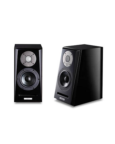 Głośniki usher sd-500