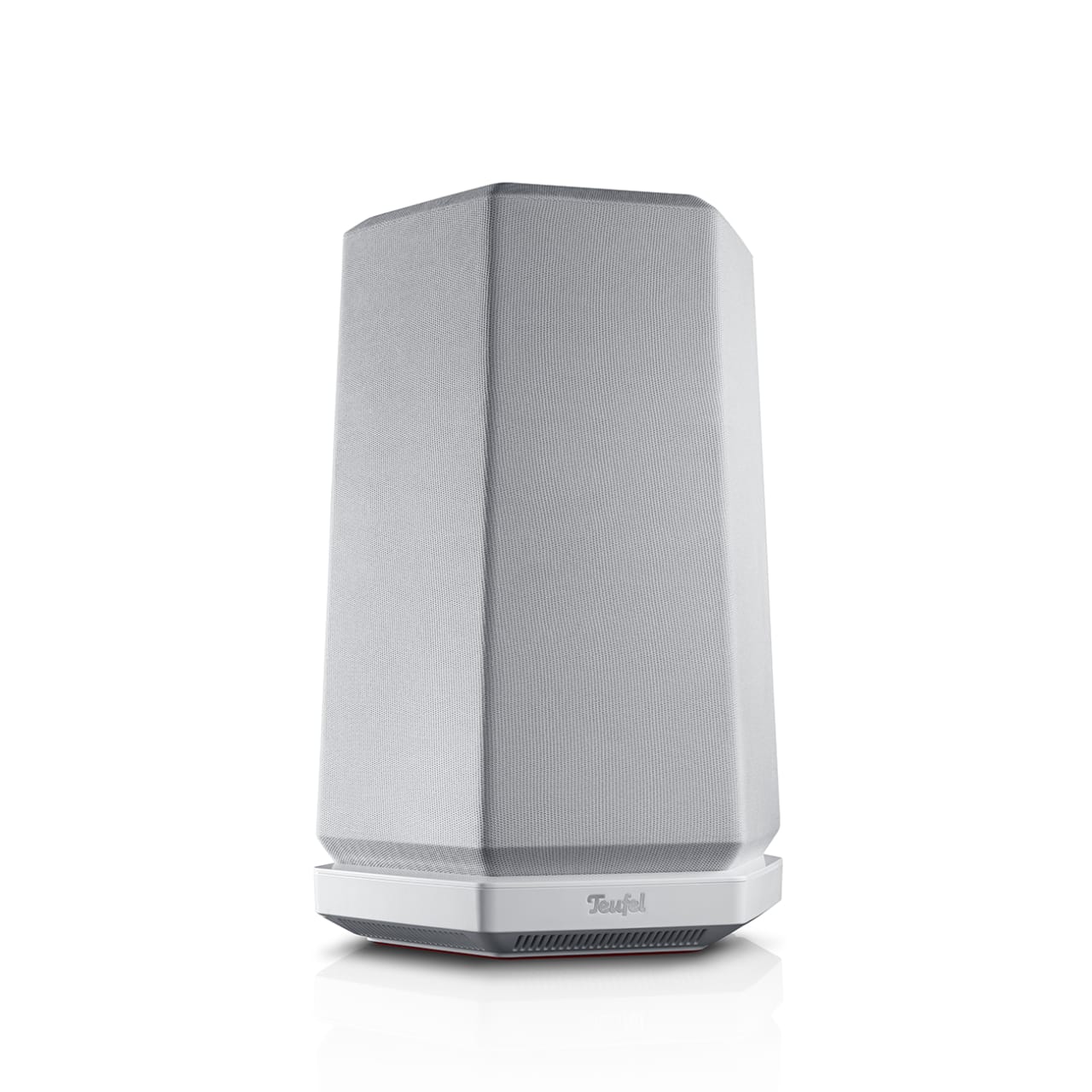 Głośnik teufel holist m