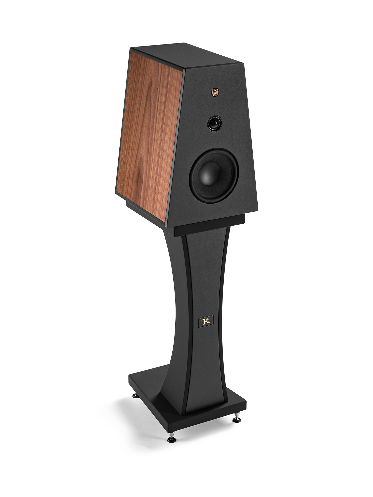 Głośniki rosso florentino fiesole series 2